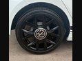 Volkswagen Up 1.0 Up GTi 5dr 72