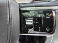 Land Rover Range Rover SV P510e PHEV 15