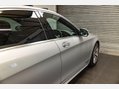 Mercedes-Benz S Class 2.9 S350Ld AMG Line (Executive, Premium) G-Tronic+ Euro 6 (s/s) 4dr 86