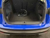 Skoda Enyaq Enyaq IV 60 5dr 34