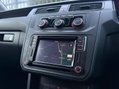 Volkswagen Caddy C20 TDI HIGHLINE 1