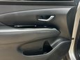 Hyundai TUCSON 1.6 T-GDi SE Connect Euro 6 (s/s) 5dr 22