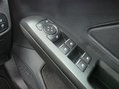 Ford Focus 1.5 EcoBlue Zetec Euro 6 (s/s) 5dr 14