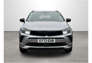 Vauxhall Grandland 1.2 Turbo Ultimate 5dr 4