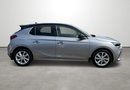 Vauxhall Corsa 1.2 Turbo Elite 5dr Auto 9