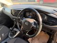 Volkswagen Polo 1.0 TSI SE Euro 6 (s/s) 5dr 32