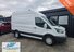 Ford Transit 350 L2 H3 P/V