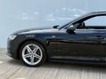 Audi A4 1.4 A4 S Line TFSI Semi-Auto 5dr 43