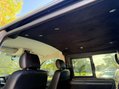 Volkswagen Transporter 2.0 Transporter T32 Sportline Black Edition TDI Semi-Auto 56