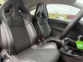 Vauxhall Corsa 1.6i Turbo VXR Hatchback 3dr Petrol Manual Euro 6 (205 ps) 49