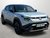 Suzuki e Vitara 135kW Ultra ALLGRIP-e 61kWh 5dr Auto