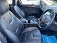 Ford Mondeo TITANIUM EDITION 27