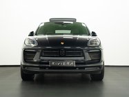 Porsche Macan 2.9T V6 S SUV 5dr Petrol PDK 4WD Euro 6 (s/s) (380 ps) 29