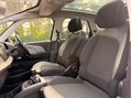 Citroen C4 Picasso 1.6 e-HDi Exclusive+ Euro 5 (s/s) 5dr 26