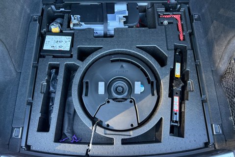 Audi Q5 TDI QUATTRO VORSPRUNG 77