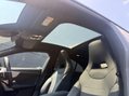 Mercedes-Benz CLA Class CLA 220 D AMG LINE PREMIUM PLUS 3