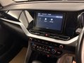 Kia Niro 1.6 GDi 2 DCT Euro 6 (s/s) 5dr 13