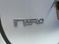 Kia Niro 1.6h GDi 3 SUV 5dr Petrol Hybrid DCT Euro 6 (s/s) (139 bhp) 48