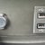 Vauxhall Crossland 1.2 Turbo 130 Ultimate 5dr Auto 25