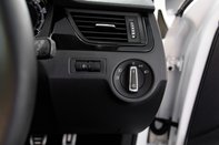 Skoda Rapid SPACEBACK SE SPORT TSI 11