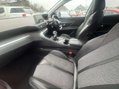 Peugeot 3008 1.2 PureTech GT Line Euro 6 (s/s) 5dr 28