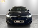Skoda Octavia 1.4 TSI iV 13kWh SE L Estate 5dr Petrol Plug-in Hybrid DSG Euro 6 (s/s) (20 2