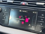 Citroen C4 Picasso 1.6 HDi VTR+ Euro 5 5dr 13