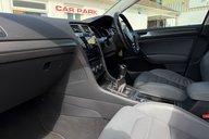 Volkswagen Golf 1.4TSi 150 SE ESTATE NAVIGATION BLUEMOTION TECHNOLOGY.. FULL HISTORY! 25