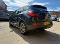 Renault Kadjar 1.2 TCe Dynamique S Nav SUV 5dr Petrol Manual Euro 6 8