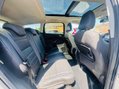 Ford Kuga 1.5T EcoBoost Titanium X Edition SUV 5dr Petrol Auto AWD Euro 6 (s/s) (176 11