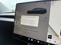 Tesla Model 3 (Dual Motor) Long Range Saloon 4dr Electric Auto 4WDE (306 ps) 38