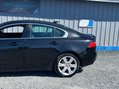 Jaguar XE 2.0i Portfolio Auto Euro 6 (s/s) 4dr 14