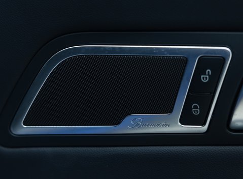 Mercedes-Benz AMG GT R PRO 24