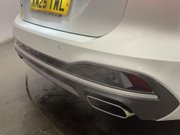 Audi A5 2.0 TFSI Sport Estate 5dr Petrol S Tronic Euro 6 (s/s) (150 ps) 2 Owners - 14