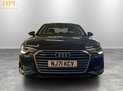 Audi A6 2.0 TFSIe 50 Sport Saloon 4dr Petrol Plug-in Hybrid S Tronic quattro Euro 6 2