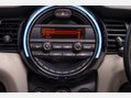 Mini Hatch 2.0 Cooper S Auto Euro 6 (s/s) 5dr 38