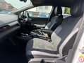 Volkswagen Id.4 Pure 52kWh Life Auto 5dr 51