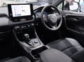Toyota Rav 4 GR SPORT 28