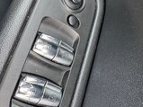 Mini Countryman 2.0 Cooper D Auto Euro 6 (s/s) 5dr 28