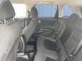 Mini Hatch 1.5 Cooper D Euro 6 (s/s) 5dr 39