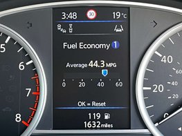 Nissan MICRA 1.0 Micra Tekna IG-T 5dr 22