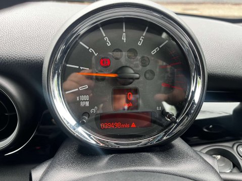 Mini Hatch 1.6 John Cooper Works 3dr 39