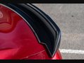 Ford Mustang 5.0 Mustang GT Auto 2dr 22