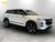 JAECOO 7 1.6T Deluxe SUV 5dr Petrol DCT Euro 6 (s/s) (147 ps)