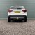 Suzuki Vitara 1.4 Boosterjet 48V Hybrid SZ5 9