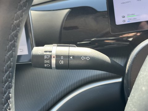 BYD Seal Comfort 17
