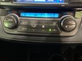 Toyota Rav4 2.0 D-4D Icon 4WD Euro 5 (s/s) 5dr 37