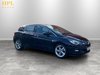 Vauxhall Astra 1.0i Turbo ecoTEC SRi Nav Hatchback 5dr Petrol Manual Euro 6 (s/s) (105 ps)