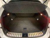 Lexus NX 2.5 NX 300h F Sport CVT 4WD 5dr 35
