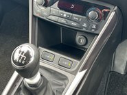 Suzuki S-Cross MOTION BOOSTERJET MHEV 27